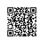 2225J2K50561JCR QRCode