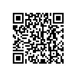 2225J2K50561KXR QRCode