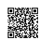 2225J2K50561KXT QRCode