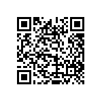 2225J2K50562KXT QRCode