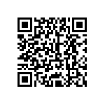 2225J2K50682JXR QRCode