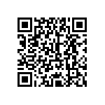 2225J2K50682MXR QRCode