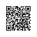 2225J2K50821FCR QRCode