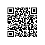 2225J2K50821KCR QRCode