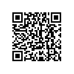 2225J2K50821KXT QRCode