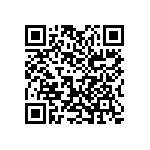 2225J2K50822KXT QRCode