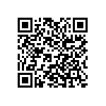 2225J2K50822MXR QRCode