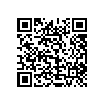 2225J3K00100KCR QRCode