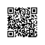 2225J3K00121FCR QRCode