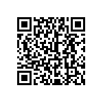 2225J3K00121KCR QRCode