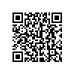 2225J3K00122JCR QRCode