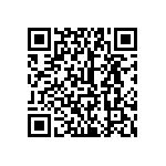 2225J3K00150KCR QRCode