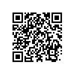 2225J3K00150KCT QRCode