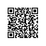 2225J3K00152KCR QRCode