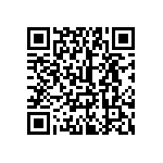 2225J3K00152KXR QRCode