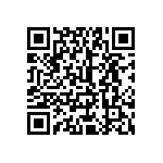 2225J3K00182KXR QRCode