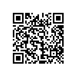 2225J3K00182MXR QRCode