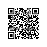 2225J3K00222MXR QRCode