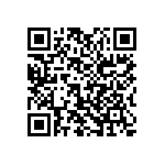 2225J3K00271GCT QRCode