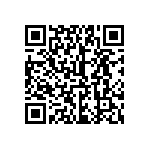 2225J3K00331KCR QRCode