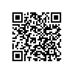 2225J3K00331MXR QRCode