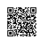 2225J3K00332KXT QRCode