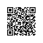 2225J3K00332MXR QRCode