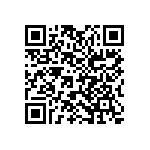 2225J3K00470FCR QRCode