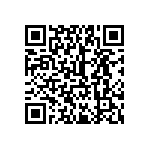 2225J3K00471KCR QRCode