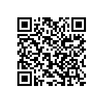 2225J3K00471KCT QRCode