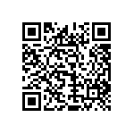 2225J3K00472JXR QRCode