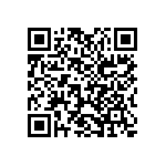 2225J3K00562MXT QRCode