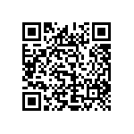 2225J3K00680FCR QRCode