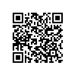 2225J3K00681FCR QRCode