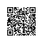 2225J3K00681JXT QRCode