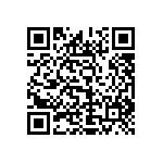 2225J3K00681KCR QRCode