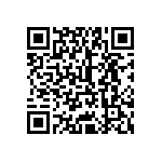 2225J3K00682JXR QRCode