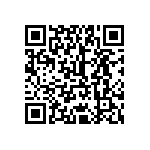 2225J3K00682KXR QRCode