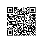 2225J3K00821GCT QRCode