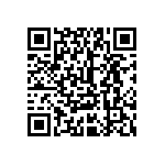 2225J3K00822JXT QRCode