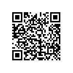 2225J4K00100GCT QRCode