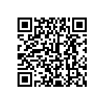 2225J4K00101GCT QRCode