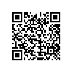 2225J4K00102JXT QRCode