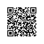 2225J4K00121FCR QRCode