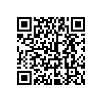 2225J4K00122KXR QRCode