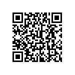 2225J4K00152MXR QRCode