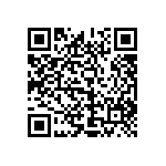 2225J4K00180FCT QRCode