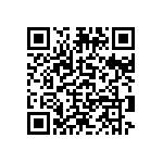 2225J4K00181KCT QRCode