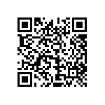 2225J4K00182MXR QRCode