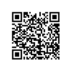 2225J4K00221FCR QRCode